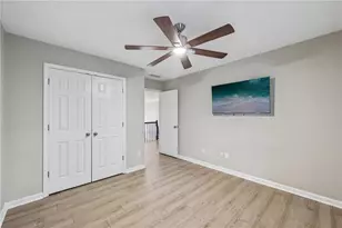 1896 Fox Chapel Dr SE, Smyrna, GA 30080 - Photo 28