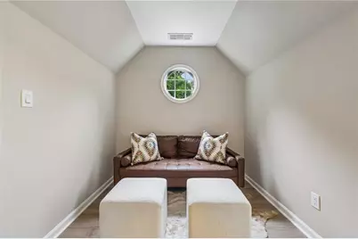 1896 Fox Chapel Drive SE, Smyrna, GA 30080 - Photo 26