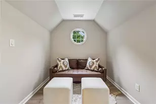 1896 Fox Chapel Dr SE, Smyrna, GA 30080 - Photo 26