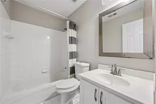 1896 Fox Chapel Dr SE, Smyrna, GA 30080 - Photo 30