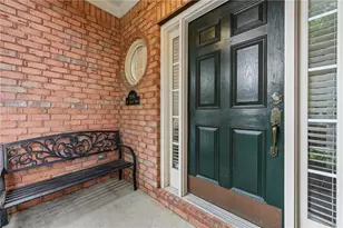 1896 Fox Chapel Dr SE, Smyrna, GA 30080 - Photo 4