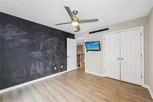 1896 Fox Chapel Dr SE, Smyrna, GA 30080 - Photo 32
