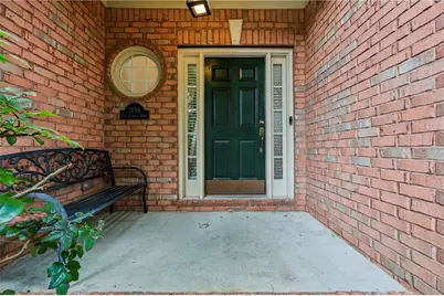1896 Fox Chapel Drive SE, Smyrna, GA 30080 - Photo 58