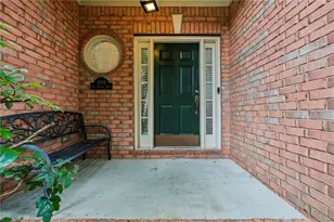 1896 Fox Chapel Dr SE, Smyrna, GA 30080 - Photo 58