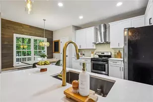 1896 Fox Chapel Dr SE, Smyrna, GA 30080 - Photo 16