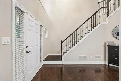1896 Fox Chapel Drive SE, Smyrna, GA 30080 - Photo 6