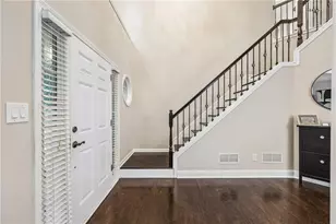 1896 Fox Chapel Dr SE, Smyrna, GA 30080 - Photo 6