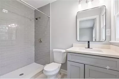 1507 Lively Ridge Road NE, Atlanta, GA 30329 - Photo 10