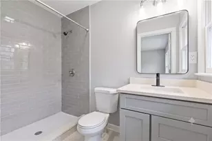 1507 Lively Ridge Rd NE, Atlanta, GA 30329 - Photo 10