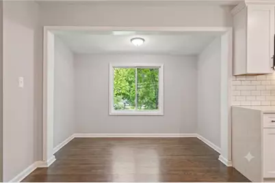 1507 Lively Ridge Road NE, Atlanta, GA 30329 - Photo 6