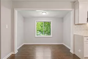 1507 Lively Ridge Rd NE, Atlanta, GA 30329 - Photo 6