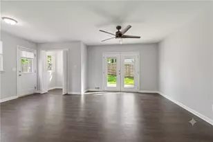 1507 Lively Ridge Rd NE, Atlanta, GA 30329 - Photo 8
