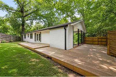 1507 Lively Ridge Road NE, Atlanta, GA 30329 - Photo 14