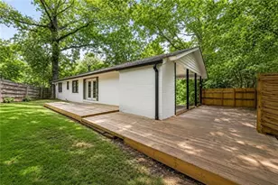 1507 Lively Ridge Rd NE, Atlanta, GA 30329 - Photo 14