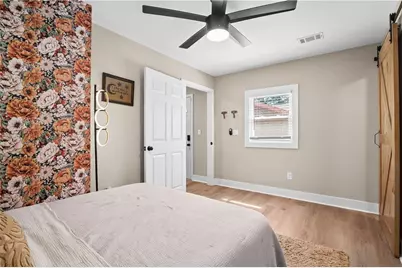 3240 Stratton Lane, Scottdale, GA 30079 - Photo 16