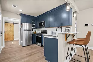 3240 Stratton Ln, Scottdale, GA 30079 - Photo 8