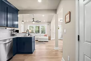 3240 Stratton Ln, Scottdale, GA 30079 - Photo 10