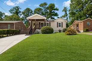 3240 Stratton Ln, Scottdale, GA 30079 - Photo 30