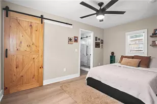 3240 Stratton Ln, Scottdale, GA 30079 - Photo 12