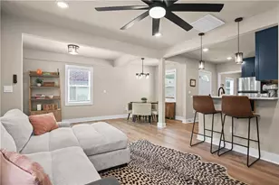 3240 Stratton Ln, Scottdale, GA 30079 - Photo 4