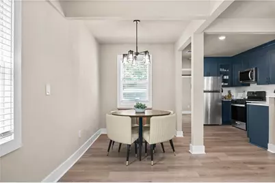 3240 Stratton Lane, Scottdale, GA 30079 - Photo 6