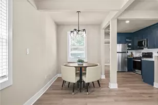 3240 Stratton Ln, Scottdale, GA 30079 - Photo 6