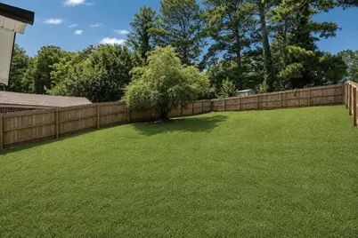 3240 Stratton Lane, Scottdale, GA 30079 - Photo 28