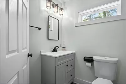 3240 Stratton Lane, Scottdale, GA 30079 - Photo 18