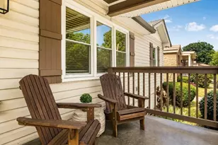 3240 Stratton Ln, Scottdale, GA 30079 - Photo 2