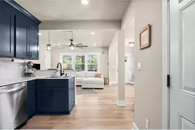 3240 Stratton Lane, Scottdale, GA 30079 - Photo 12
