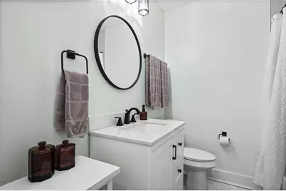 3240 Stratton Lane, Scottdale, GA 30079 - Photo 20