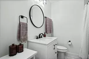 3240 Stratton Ln, Scottdale, GA 30079 - Photo 20