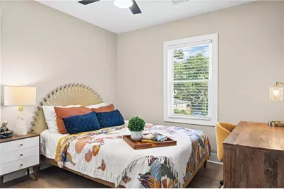 3240 Stratton Lane, Scottdale, GA 30079 - Photo 20