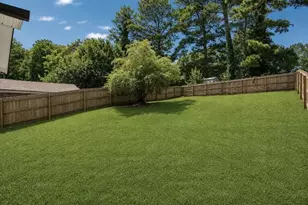 3240 Stratton Ln, Scottdale, GA 30079 - Photo 26