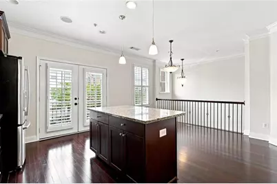 6153 Indian Wood Circle SE, Mableton, GA 30126 - Photo 12