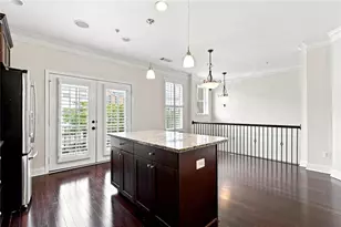 6153 Indian Wood Circle SE, Mableton, GA 30126 - Photo 12