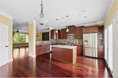 6153 Indian Wood Circle SE, Mableton, GA 30126 - Photo 6