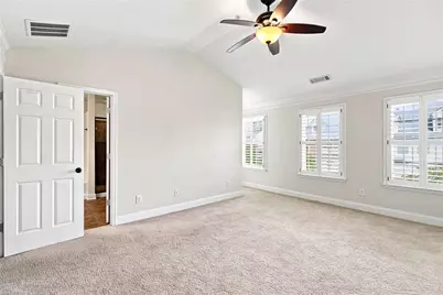 6153 Indian Wood Circle SE, Mableton, GA 30126 - Photo 26