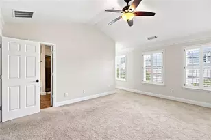 6153 Indian Wood Circle SE, Mableton, GA 30126 - Photo 26