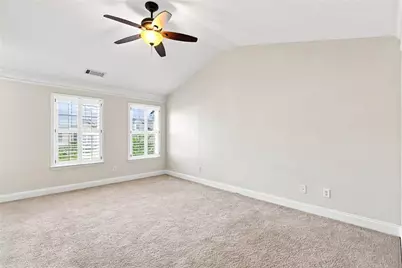 6153 Indian Wood Circle SE, Mableton, GA 30126 - Photo 24