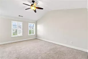 6153 Indian Wood Circle SE, Mableton, GA 30126 - Photo 24