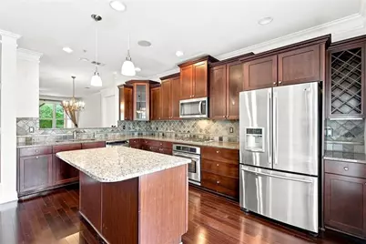 6153 Indian Wood Circle SE, Mableton, GA 30126 - Photo 10