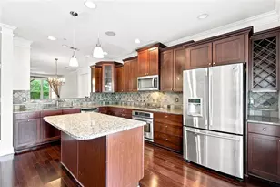6153 Indian Wood Circle SE, Mableton, GA 30126 - Photo 10