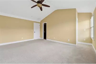 6153 Indian Wood Circle SE, Mableton, GA 30126 - Photo 22