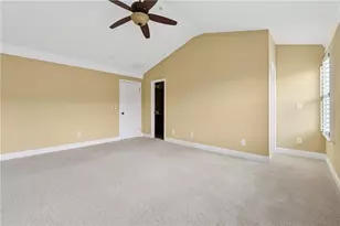 6153 Indian Wood Circle SE, Mableton, GA 30126 - Photo 22