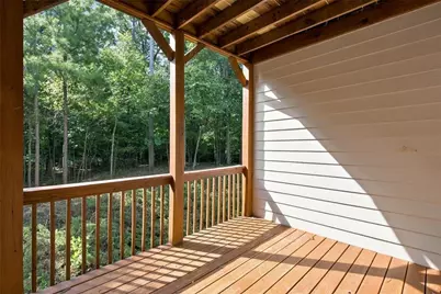 6153 Indian Wood Circle SE, Mableton, GA 30126 - Photo 36