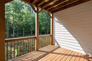 6153 Indian Wood Circle SE, Mableton, GA 30126 - Photo 36