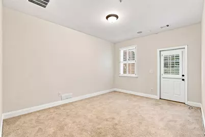 6153 Indian Wood Circle SE, Mableton, GA 30126 - Photo 20
