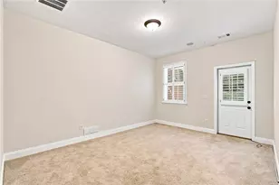 6153 Indian Wood Circle SE, Mableton, GA 30126 - Photo 20