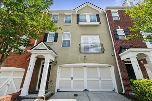 6153 Indian Wood Circle SE, Mableton, GA 30126 - Photo 1